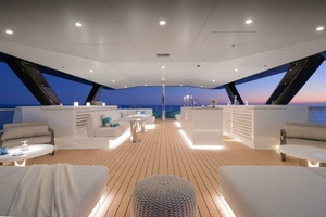 2024 Silver Yachts thumbnail 25