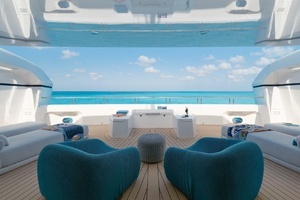 2024 Silver Yachts thumbnail 19