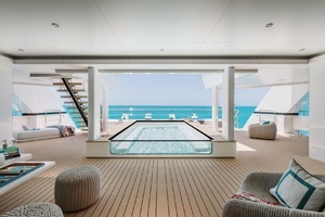 2024 Silver Yachts thumbnail 20