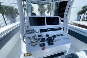 Photo 6033608 for 2017 Cape Horn 36XS  0005634283