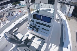 Photo 6033614 for 2017 Cape Horn 36XS  0005634150