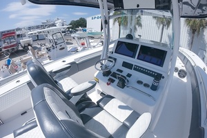 Photo 6033610 for 2017 Cape Horn 36XS  0005634149