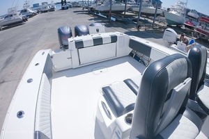 Photo 6033604 for 2017 Cape Horn 36XS  0005634278