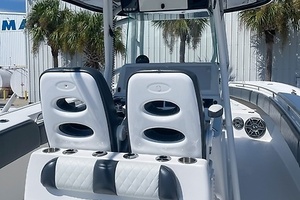 Photo 6033606 for 2017 Cape Horn 36XS  0005634307