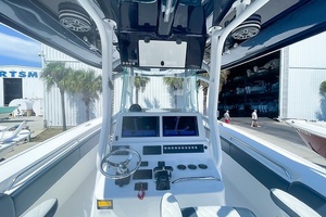 Photo 6033627 for 2017 Cape Horn 36XS  0005634305