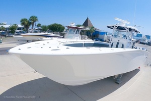 Photo 6033585 for 2017 Cape Horn 36XS  0005634276