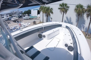 Photo 6033597 for 2017 Cape Horn 36XS  0005634146