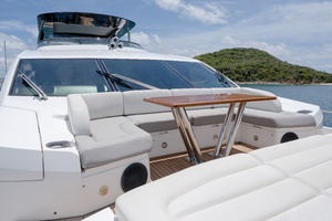 SYNERGY