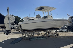 Boston Whaler