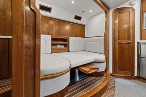2024 Albemarle 41 Express thumbnail 36