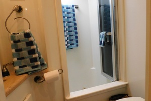 Top Dog 46ft Sea Ray Yacht For Sale