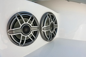 Photo 6034536 for 2022 Cape Horn   0005634302