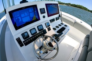 Photo 6034534 for 2022 Cape Horn   0005634318