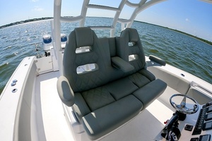 Photo 6034540 for 2022 Cape Horn   0005634324