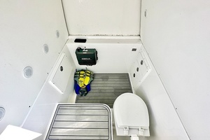 Photo 6034543 for 2022 Cape Horn   0005634327