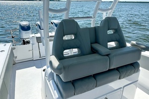 Photo 6034563 for 2022 Cape Horn   0005634358