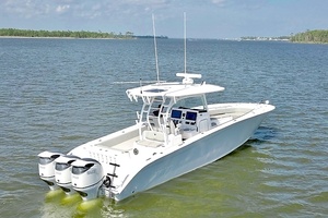 Photo 6034529 for 2022 Cape Horn   0005634316