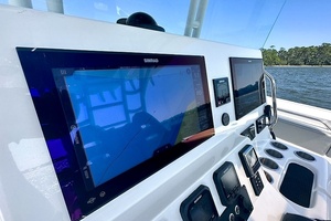 Photo 6034567 for 2022 Cape Horn   0005634348