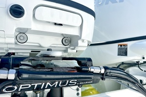 Photo 6034560 for 2022 Cape Horn   0005634355