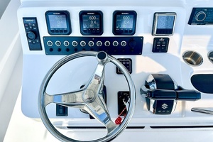 Photo 6034554 for 2022 Cape Horn   0005634335