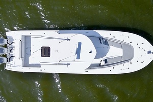 Photo 6034532 for 2022 Cape Horn   0005634312