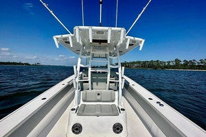 Photo 6034564 for 2022 Cape Horn   0005634359