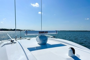 Photo 6034549 for 2022 Cape Horn   0005634332