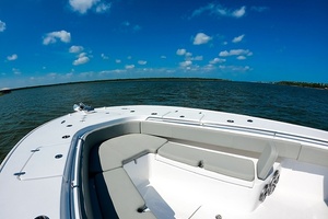 Photo 6034537 for 2022 Cape Horn   0005634317