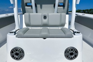 Photo 6034566 for 2022 Cape Horn   0005634338