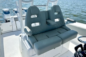 Photo 6034562 for 2022 Cape Horn   0005634357