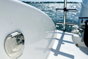 Photo 6034559 for 2022 Cape Horn   0005634336