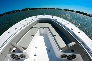 Photo 6034533 for 2022 Cape Horn   0005634301