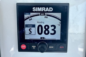 Photo 6034555 for 2022 Cape Horn   0005634346