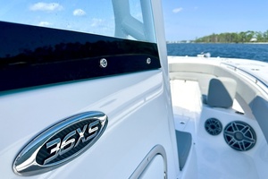 Photo 6034550 for 2022 Cape Horn   0005634333