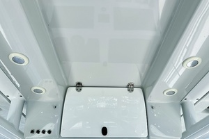 Photo 6034556 for 2022 Cape Horn   0005634322