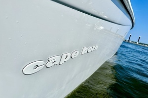 2022 Cape Horn thumbnail 22