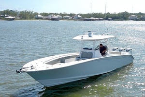 Photo 6034524 for 2022 Cape Horn   0005634298