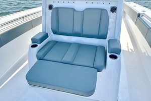 Photo 6034552 for 2022 Cape Horn   0005634321