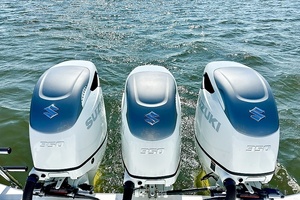 Photo 6034546 for 2022 Cape Horn   0005634330