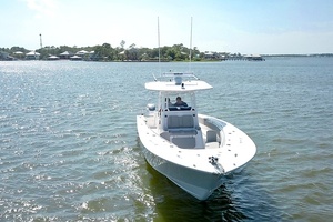 Photo 6034525 for 2022 Cape Horn   0005634309