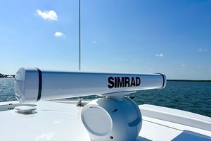 Photo 6034548 for 2022 Cape Horn   0005634331