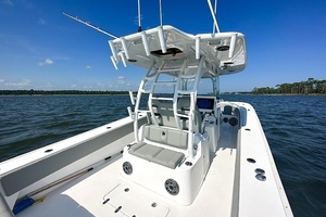 Photo 6034565 for 2022 Cape Horn   0005634339