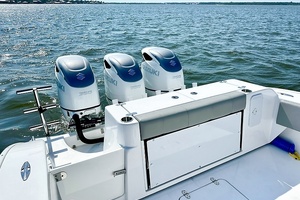 Photo 6034558 for 2022 Cape Horn   0005634354