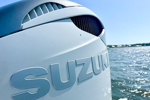 Photo 6034547 for 2022 Cape Horn   0005634320