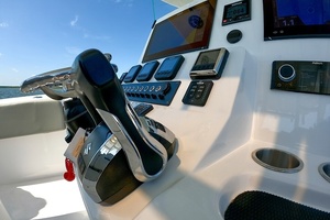 Photo 6034539 for 2022 Cape Horn   0005634303