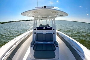 Photo 6034538 for 2022 Cape Horn   0005634313