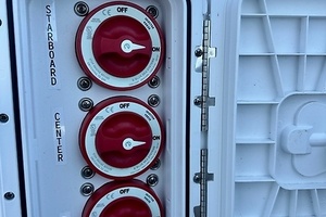 Photo 6034541 for 2022 Cape Horn   0005634325