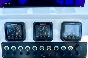 Photo 6034561 for 2022 Cape Horn   0005634356