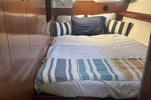 2006 Beneteau 523 thumbnail 5