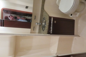 44ft Sea Ray Yacht For Sale